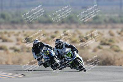 media/Oct-04-2025-CVMA (Sat) [[408bcdd6e4]]/Race 13-Amateur Supersport Open/